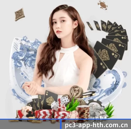 技术升级 - 通过 ISO/IEC 27001 信息安全认证,推出全平台原生APP,休闲娱乐内容全面覆盖。
