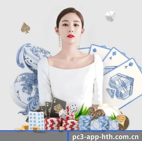 全球化 - 注册用户突破千万级,业务版图扩展至全球多个华人聚集地区。